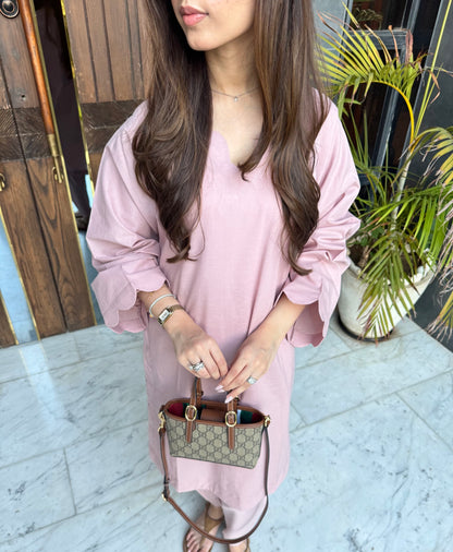 Lina